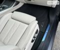 Сірий БМВ X7, об'ємом двигуна 2.99 л та пробігом 67 тис. км за 85900 $, фото 47 на Automoto.ua