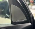 Серый БМВ X7, объемом двигателя 4.39 л и пробегом 126 тыс. км за 69500 $, фото 23 на Automoto.ua