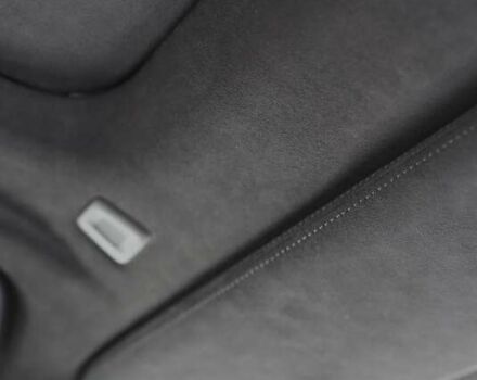 Серый БМВ X7, объемом двигателя 2.99 л и пробегом 126 тыс. км за 77500 $, фото 18 на Automoto.ua