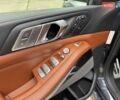Серый БМВ X7, объемом двигателя 2.99 л и пробегом 95 тыс. км за 77000 $, фото 20 на Automoto.ua