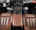 Серый БМВ X7, объемом двигателя 2.99 л и пробегом 171 тыс. км за 66900 $, фото 69 на Automoto.ua