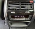 Сірий БМВ X7, об'ємом двигуна 4.39 л та пробігом 152 тис. км за 67500 $, фото 78 на Automoto.ua