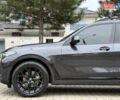 Серый БМВ X7, объемом двигателя 3 л и пробегом 148 тыс. км за 55000 $, фото 51 на Automoto.ua