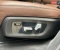 Серый БМВ X7, объемом двигателя 4.39 л и пробегом 126 тыс. км за 69500 $, фото 46 на Automoto.ua