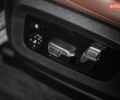 Серый БМВ X7, объемом двигателя 2.99 л и пробегом 171 тыс. км за 66900 $, фото 31 на Automoto.ua