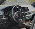 Серый БМВ X7, объемом двигателя 2.99 л и пробегом 126 тыс. км за 77500 $, фото 30 на Automoto.ua