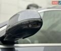 Серый БМВ X7, объемом двигателя 4.39 л и пробегом 126 тыс. км за 69500 $, фото 5 на Automoto.ua