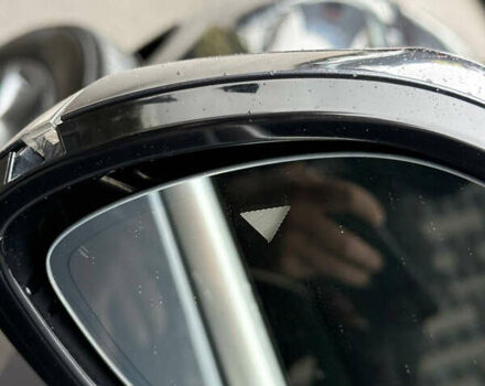 Серый БМВ X7, объемом двигателя 3 л и пробегом 90 тыс. км за 54900 $, фото 31 на Automoto.ua