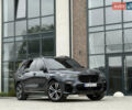 Сірий БМВ X7, об'ємом двигуна 3 л та пробігом 99 тис. км за 76000 $, фото 9 на Automoto.ua