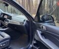 Сірий БМВ X7, об'ємом двигуна 3 л та пробігом 76 тис. км за 56500 $, фото 13 на Automoto.ua