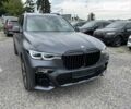 Сірий БМВ X7, об'ємом двигуна 2.99 л та пробігом 67 тис. км за 85900 $, фото 29 на Automoto.ua