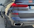 Сірий БМВ X7, об'ємом двигуна 4.39 л та пробігом 152 тис. км за 67500 $, фото 30 на Automoto.ua