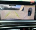 Сірий БМВ X7, об'ємом двигуна 4.39 л та пробігом 152 тис. км за 67900 $, фото 128 на Automoto.ua