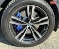 Сірий БМВ X7, об'ємом двигуна 4.39 л та пробігом 152 тис. км за 67900 $, фото 132 на Automoto.ua