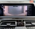 Сірий БМВ X7, об'ємом двигуна 4.39 л та пробігом 152 тис. км за 67500 $, фото 116 на Automoto.ua