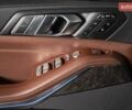 Серый БМВ X7, объемом двигателя 2.99 л и пробегом 171 тыс. км за 66900 $, фото 40 на Automoto.ua