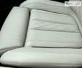 Сірий БМВ X7, об'ємом двигуна 2.99 л та пробігом 67 тис. км за 85900 $, фото 7 на Automoto.ua
