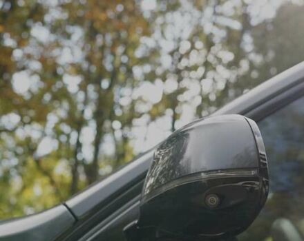 Серый БМВ X7, объемом двигателя 2.99 л и пробегом 126 тыс. км за 77500 $, фото 6 на Automoto.ua