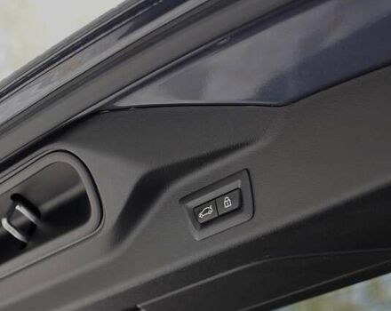 Серый БМВ X7, объемом двигателя 2.99 л и пробегом 126 тыс. км за 77500 $, фото 43 на Automoto.ua