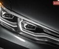 Серый БМВ X7, объемом двигателя 4.39 л и пробегом 53 тыс. км за 63900 $, фото 96 на Automoto.ua