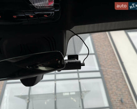 Сірий БМВ X7, об'ємом двигуна 3 л та пробігом 99 тис. км за 76000 $, фото 116 на Automoto.ua