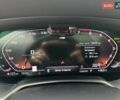 Серый БМВ X7, объемом двигателя 4.39 л и пробегом 126 тыс. км за 69500 $, фото 33 на Automoto.ua