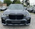 Сірий БМВ X7, об'ємом двигуна 2.99 л та пробігом 67 тис. км за 85900 $, фото 84 на Automoto.ua