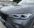 Сірий БМВ X7, об'ємом двигуна 2.99 л та пробігом 67 тис. км за 85900 $, фото 74 на Automoto.ua