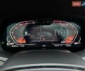 Серый БМВ X7, объемом двигателя 2.99 л и пробегом 40 тыс. км за 82900 $, фото 124 на Automoto.ua