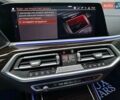 Серый БМВ X7, объемом двигателя 2.99 л и пробегом 40 тыс. км за 82900 $, фото 105 на Automoto.ua