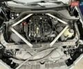 Сірий БМВ X7, об'ємом двигуна 3 л та пробігом 86 тис. км за 41800 $, фото 23 на Automoto.ua
