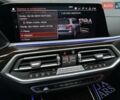 Серый БМВ X7, объемом двигателя 2.99 л и пробегом 40 тыс. км за 82900 $, фото 114 на Automoto.ua
