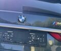 Серый БМВ X7, объемом двигателя 2.99 л и пробегом 119 тыс. км за 80000 $, фото 15 на Automoto.ua