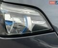 Серый БМВ X7, объемом двигателя 2.99 л и пробегом 40 тыс. км за 82900 $, фото 5 на Automoto.ua