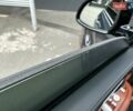 Серый БМВ X7, объемом двигателя 2.99 л и пробегом 40 тыс. км за 82900 $, фото 69 на Automoto.ua