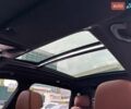 Серый БМВ X7, объемом двигателя 2.99 л и пробегом 40 тыс. км за 82900 $, фото 65 на Automoto.ua