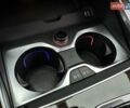 Серый БМВ X7, объемом двигателя 2.99 л и пробегом 40 тыс. км за 82900 $, фото 56 на Automoto.ua