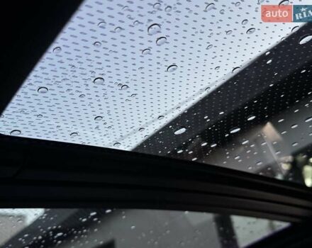 Серый БМВ X7, объемом двигателя 3 л и пробегом 143 тыс. км за 59900 $, фото 43 на Automoto.ua