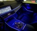 Серый БМВ X7, объемом двигателя 2.99 л и пробегом 123 тыс. км за 74900 $, фото 97 на Automoto.ua
