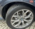 Серый БМВ X7, объемом двигателя 2.99 л и пробегом 83 тыс. км за 79500 $, фото 20 на Automoto.ua