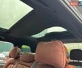 Серый БМВ X7, объемом двигателя 2.99 л и пробегом 40 тыс. км за 82900 $, фото 66 на Automoto.ua
