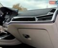 Серый БМВ X7, объемом двигателя 3 л и пробегом 75 тыс. км за 59000 $, фото 107 на Automoto.ua