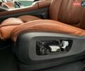 Серый БМВ X7, объемом двигателя 2.99 л и пробегом 40 тыс. км за 82900 $, фото 57 на Automoto.ua