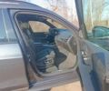 Сірий БМВ X7, об'ємом двигуна 4.39 л та пробігом 180 тис. км за 82570 $, фото 20 на Automoto.ua
