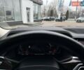 Серый БМВ X7, объемом двигателя 2.99 л и пробегом 83 тыс. км за 79500 $, фото 40 на Automoto.ua