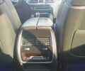 Сірий БМВ X7, об'ємом двигуна 4.39 л та пробігом 180 тис. км за 82570 $, фото 16 на Automoto.ua