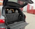 Серый БМВ X7, объемом двигателя 2.99 л и пробегом 123 тыс. км за 74900 $, фото 82 на Automoto.ua