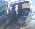 Сірий БМВ X7, об'ємом двигуна 4.39 л та пробігом 180 тис. км за 82570 $, фото 7 на Automoto.ua