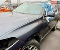 Сірий БМВ X7, об'ємом двигуна 3 л та пробігом 86 тис. км за 41800 $, фото 17 на Automoto.ua