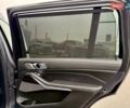 Сірий БМВ X7, об'ємом двигуна 3 л та пробігом 86 тис. км за 41800 $, фото 25 на Automoto.ua